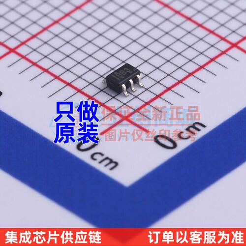 逻辑门SN74AHCT1G02DCKR