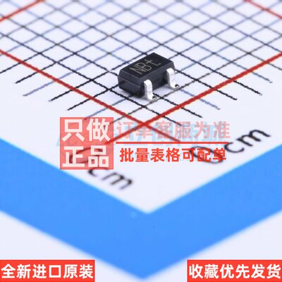 静电保护器(TVS.ESD)P1C