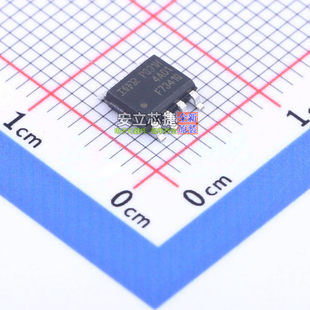 场效应管(MOSFET) IRF7341GTRPBF SO-8 Infineon(英飞凌) 元器件