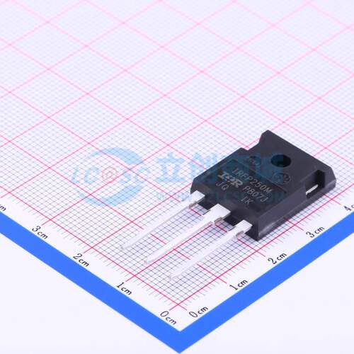 IRFP250MPBFTO-247AC-3