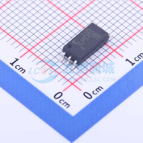 TLP5702(D4-,ESO6逻辑