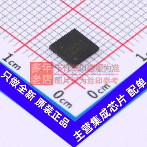 LED驱动LM3435SQ/NOPBW