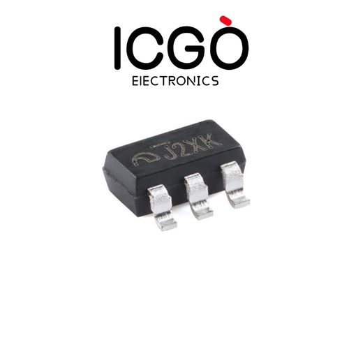 原装ME6217C5GSOT-.3V80