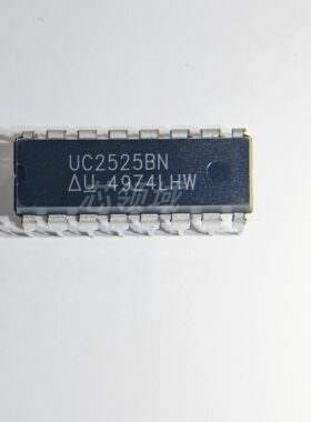 全新原装 UC2525AN UC2525BN UC3525BN UC3525AN 开关稳压器 现货