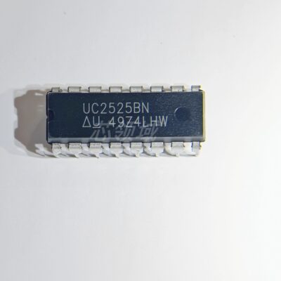 全新原装UC25ANB3开关稳