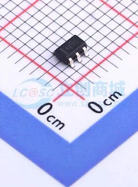 原装正品 电流感应放大器 INA293B2IDBVR SOT-23-5 全新