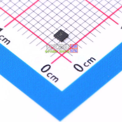 USB转换芯片T216IRWX2-Q