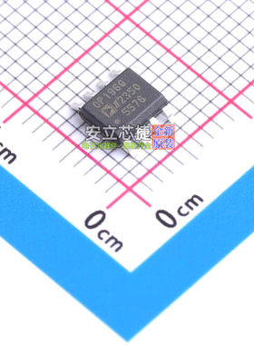 运算放大器 OP196GS-REEL7 SOIC-8 ADI(亚德诺) 电子元件全新原装
