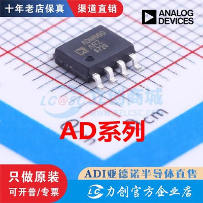 ADM3483/591660RUZ/B