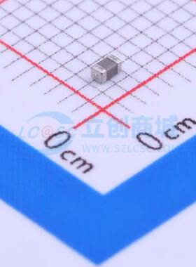 一件20个CL10C103JA8NNNC 0603 贴片电容 10nF ±5% 25V