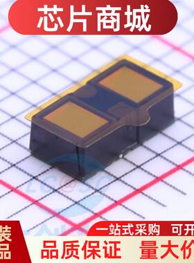 原装正品VL53L1CXV0FY/G