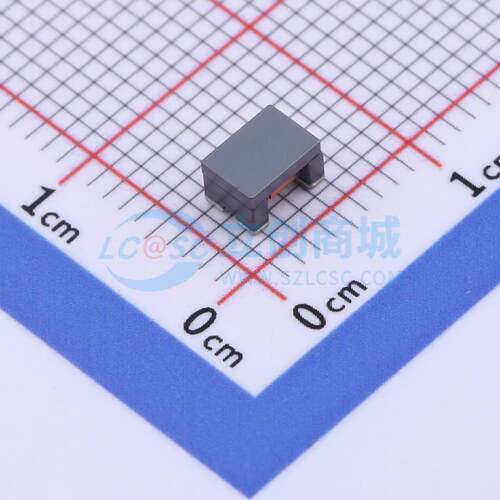 共模滤波器YLCF4532A-11