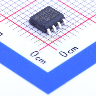 DC-DC电源芯片 MP1593DN-LF-Z SOIC-8  电子元器件配单全新原装