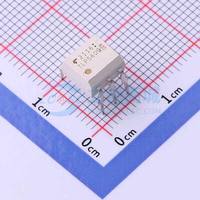 TLP560G(F)DIP-半导体控