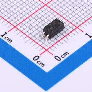 TLP291(TP,SE SOIC-4-4.55mm 晶体管输出光耦 原装正品