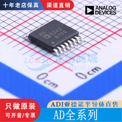 AD5161/234BRUZM0AD5161/
