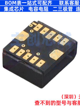 其它传感器 FS3000-1015 - RENESAS(瑞萨)/IDT 电子元件全新原装