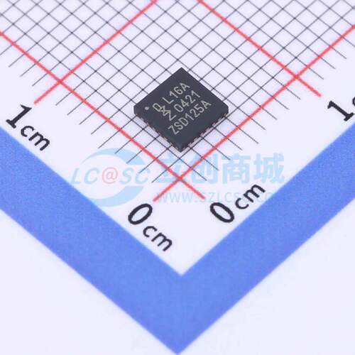 PCAL641HF,128HWQFN-I/O