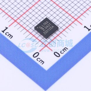 I/O扩充器 PCAL6416AHF.128 QFN-24 安世 电子元器件配单原装正品