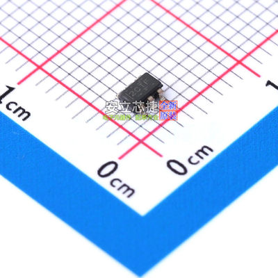 运算放大器TLV9061SQDBV