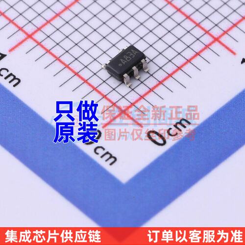 运算放大器LMH6702MF/NO