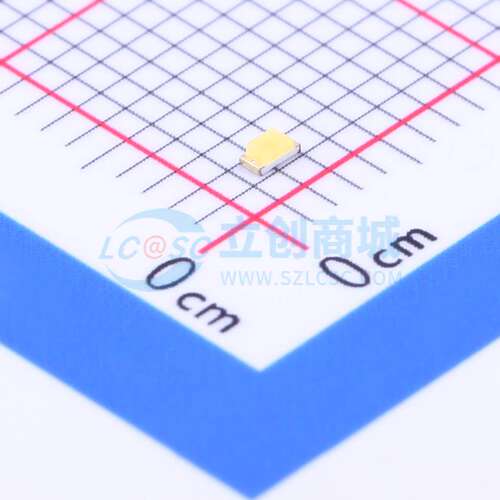 20个发光二极管/LED19-