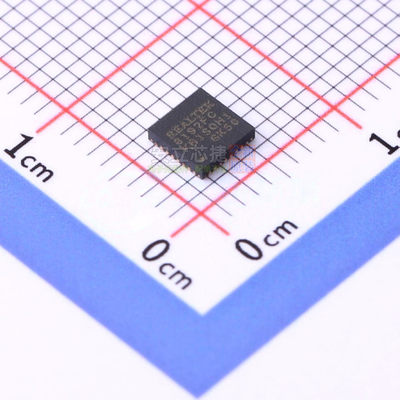 USB转换芯片RTL8192FC-C