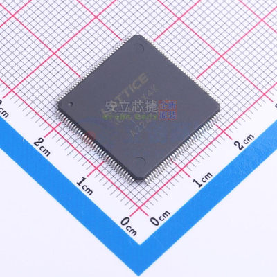 可编程逻辑器件(CPLD/FPG