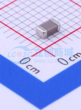 一件20个CL31C103JAFNNNE 1206 贴片电容 10nF ±5% 25V