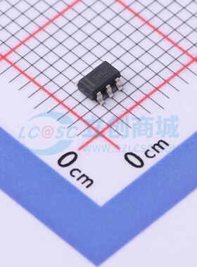 原装正品 精密运放 OPA180IDBVR SOT-23-5 全新