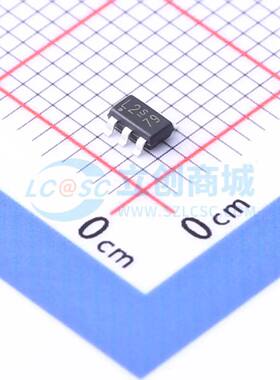 XB402U-L27 SC-74-6 LED驱动