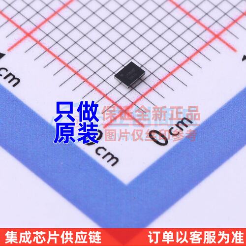 AC-DC控制器和稳压器TPD