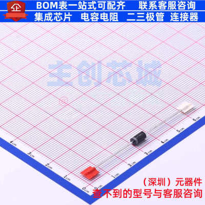 静电保护器(TVS/ESD)R24