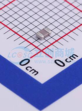 一件20个CL21C220JCANNNC 0805 贴片电容  22pF ±5% 100V