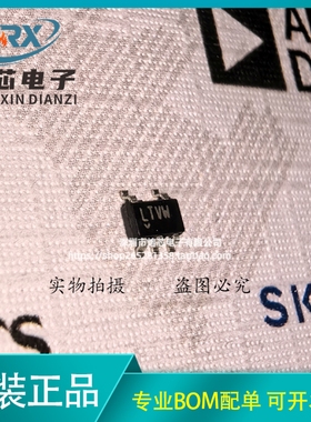 LT1880IS5 LT1880IS5#TRPBF LT1880IS5#PBF LTVW进口正品现货
