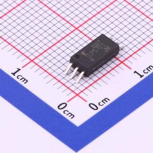 TLP5701(D4-,E(OS6逻辑