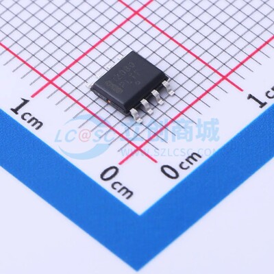 原装MC12080DR2GSOIC-