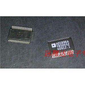 全新原装正品进口现货AD1