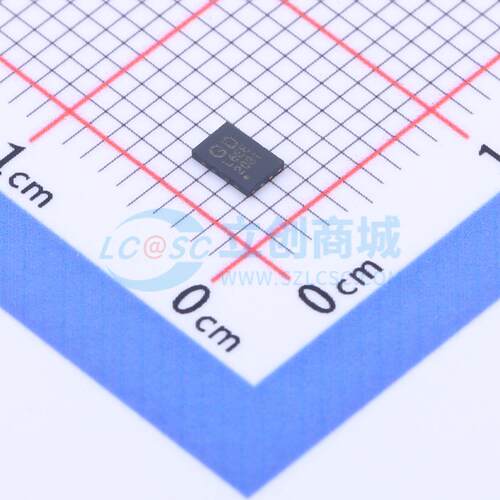GD25LQ32EEIGRUSON-8P(2