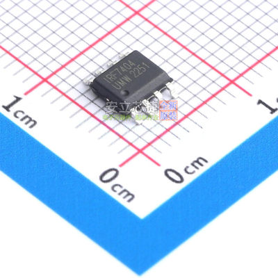 场效应管(MOSFET)IRF740