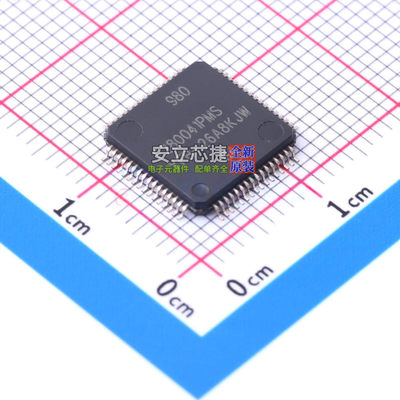 单片机(MCU/MPSOC)F2800
