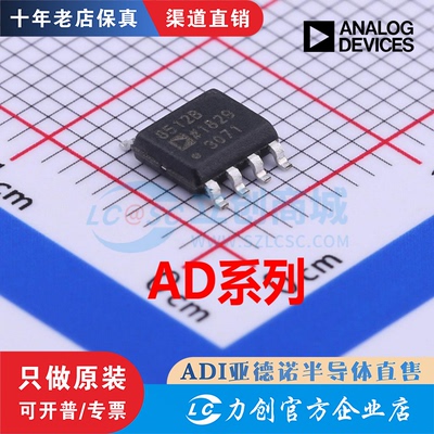AD621/77085BRZ84WM9SU-