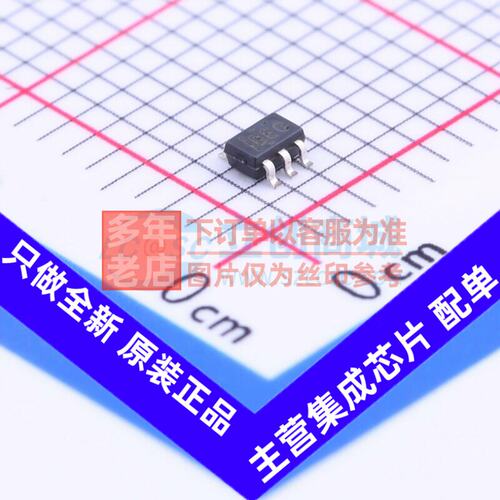 逻辑门SN74AHCT1G08DCKR