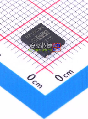 场效应管(MOSFET) BSC021N08NS5 TSON-8 Infineon(英飞凌) 元器件