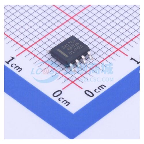 OPA2145IDR67809精密运
