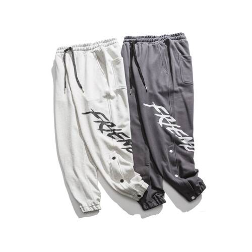 电商D236A DSD236AXHP-B423-BK290 电商D236A DSD236AXHP-B423-BK290