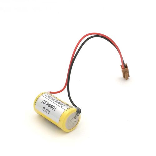 适用于松下afp8801专用锂电池