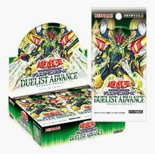 游戏王日文1301整盒/ 散包(盲盒类产品下单不退不换)