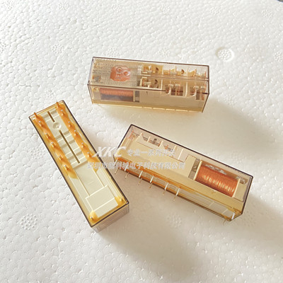 泰科继电器SR6A6K246-1415537-5