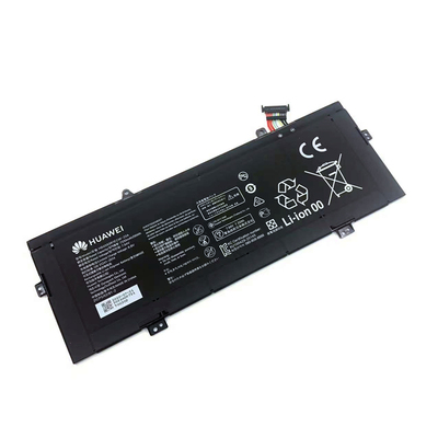 原装华为KLVL/KLVD-WFH9 HB4593R1ECW-22A锐龙版R5 KLVF-16电池